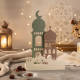 Ramadan Decoration